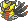MeBi