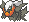 _[NC