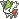 VFC~iXJCtHj