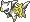 AZEX