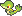 c^[W