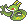 W[_