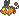 |Ju