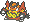 GuI[