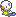 ~W}