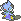 t^`}