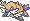 _CPL