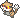~lY~