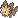 [e[