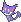 `lR