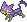p_X