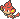 oIbv