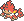 oIbL[