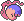 V[i