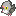 }pg