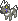 V}}