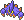 Kg