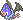 RR