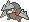 hEY