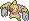 [uV