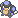 K}K