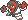 iQL