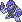 _QL