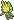 nnR