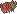 tVf