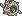 zC[K