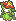 hfBA