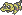 OR