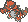 rA