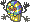fXJ[