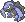 AoS[