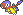 A[P
