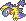 A[PIX