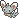 `[~B