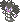 S`[