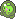 _u