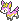 VLWJ