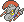 VoS