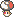 ^}Q^P