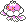 uQ
