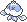uQ