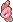 }}{E