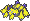 f`