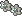 MA