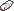 VrVX