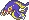 Vrh
